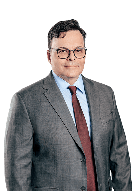 Volker Wolf